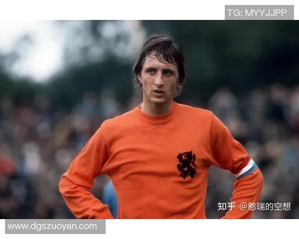 足球传奇红龙崛起展现卓越技艺引领绿茵场新时代